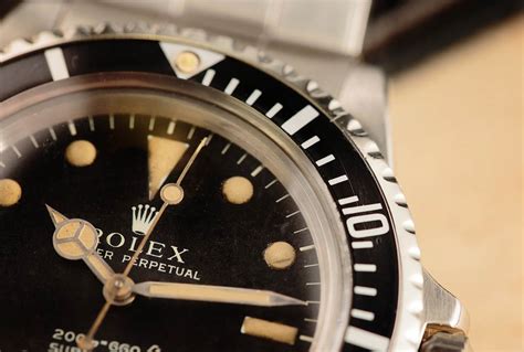 fake rolex remove rotating bezel